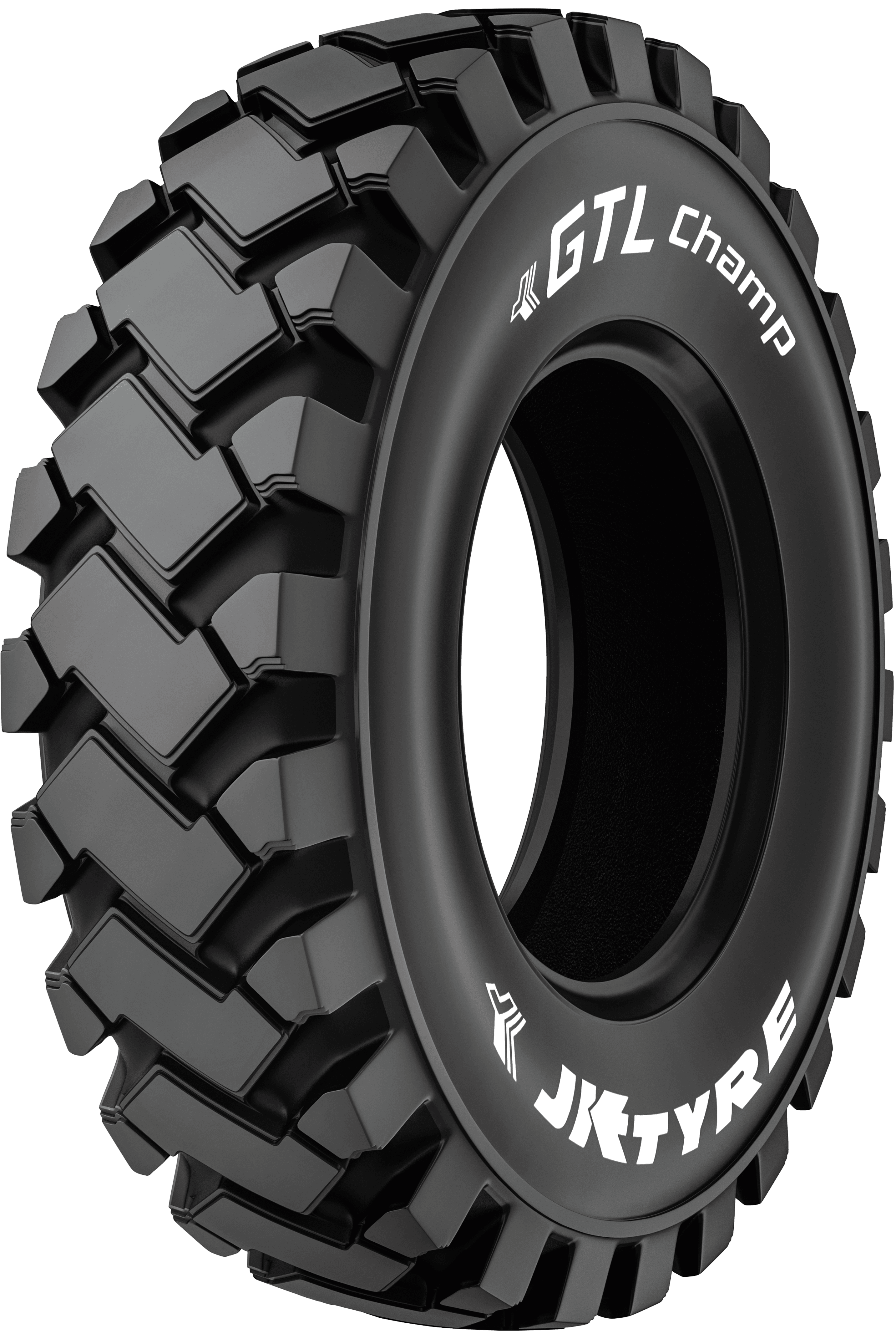 15.5-25 opona JK TYRE EG04 DX 142A8
